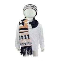 Scarf006 訂製針織純棉圍巾 自訂條紋圍巾 圍巾專門店 圍巾批發商 制服圍巾 抗疫 自我保護 圍巾 加厚  厚圍巾 Scarf006 訂製針織純棉圍巾 自訂條紋圍巾 圍巾專門店 圍巾批發商 制服圍巾 抗疫 自我保護 圍巾 加厚  厚圍巾